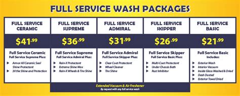 paradise car wash hours|paradise car wash detailing.